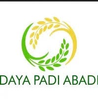 Gaji PT Daya Padi Abadi