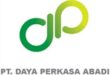 Gaji PT Daya Perkasa Abadi