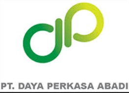 Gaji PT Daya Perkasa Abadi