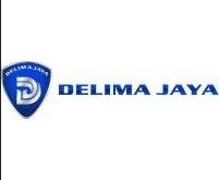 Gaji PT Delimajaya Group