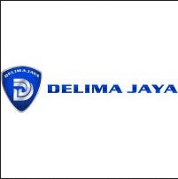 Gaji PT Delimajaya Group