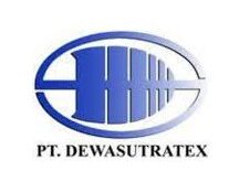 Gaji PT Dewasutratex