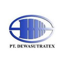 Gaji PT Dewasutratex