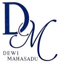 Gaji PT Dewi Mahasadu