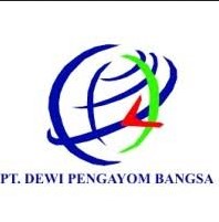 Gaji PT Dewi Pengayom Bangsa