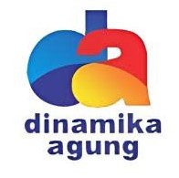 Gaji PT Dinamika Agung