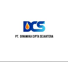 Gaji PT Dinamika Cipta Sejahtera