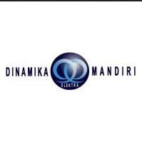 Gaji PT Dinamika Elektra Mandiri