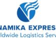 Gaji PT Dinamika Expressindo Logistics