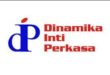 Gaji PT Dinamika Inti Perkasa