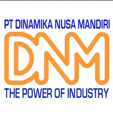 Gaji PT Dinamika Nusa Mandiri