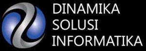 Gaji PT Dinamika Solusi Informatika