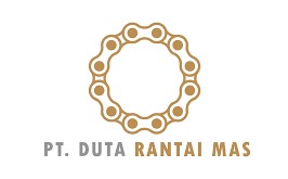 Gaji PT Duta Rantai Mas