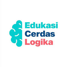 Gaji PT Edukasi Cerdas Logika