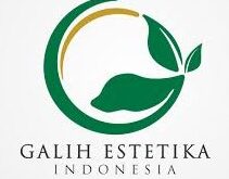 Gaji PT Galih Estetika Indonesia