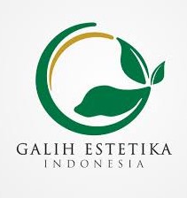 Gaji PT Galih Estetika Indonesia