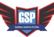 Gaji PT Garda Surya Putra