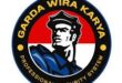 Gaji PT Garda Wira Karya