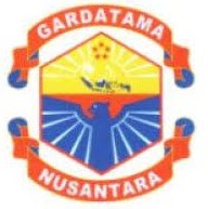 Gaji PT Gardatama Nusantara