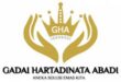 Gaji PT Gemilang Hartadinata Abadi