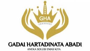 Gaji PT Gemilang Hartadinata Abadi