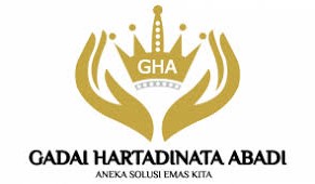 Gaji PT Gemilang Hartadinata Abadi