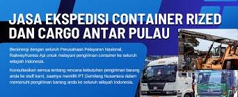 Gaji PT Gemilang Nusantara