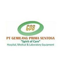 Gaji PT Gemilang Prima Sentosa