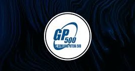 Gaji PT Gemilang Putera 500