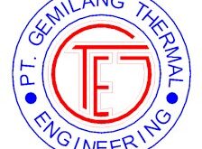 Gaji PT Gemilang Thermal Engineering