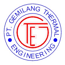 Gaji PT Gemilang Thermal Engineering