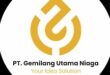 Gaji PT Gemilang Utama Niaga