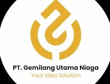 Gaji PT Gemilang Utama Niaga