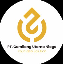 Gaji PT Gemilang Utama Niaga