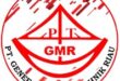 Gaji PT Generasi Muda Tehnik Riau