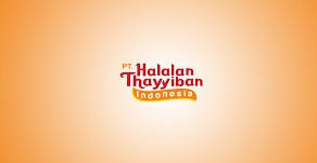 Gaji PT Halalan Thayyiban Indonesia