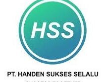 Gaji PT Handen Sukses Selalu