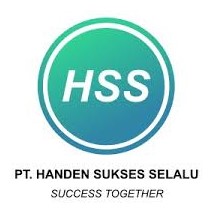 Gaji PT Handen Sukses Selalu