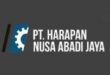 Gaji PT Harapan Nusa Abadi Jaya