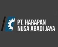 Gaji PT Harapan Nusa Abadi Jaya