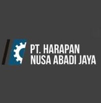 Gaji PT Harapan Nusa Abadi Jaya