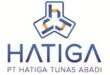 Gaji PT Hatiga Tunas Abadi