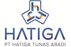 Gaji PT Hatiga Tunas Abadi