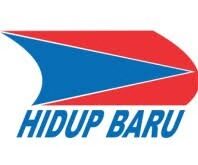 Gaji PT Hidup Baru Perdana Abadi