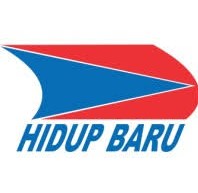 Gaji PT Hidup Baru Perdana Abadi