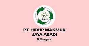 Gaji PT Hidup Makmur Jaya Abadi