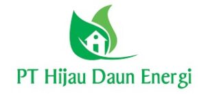 Gaji PT Hijau Daun Energi