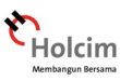 Gaji PT Holcim Indonesia Tbk