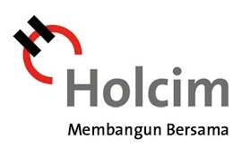 Gaji PT Holcim Indonesia Tbk