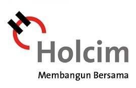 Gaji PT Holcim Indonesia Tbk